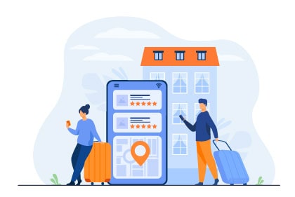 AIMS Education | Study in UK, USA, Canada | Study Abroad Consultant in Kenya Accommodation Support