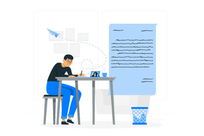 AIMS Education | Study in UK, USA, Canada | Study Abroad Consultant in Kenya Application