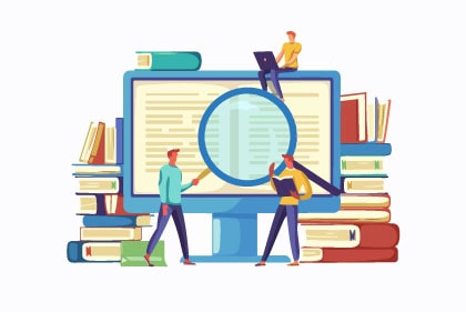 AIMS Education | Study in UK, USA, Canada | Study Abroad Consultant in Kenya Course Finding