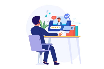 AIMS Education | Study in UK, USA, Canada | Study Abroad Consultant in Kenya Interview Preparation