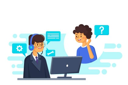 AIMS Education | Study in UK, USA, Canada | Study Abroad Consultant in Kenya Other Services